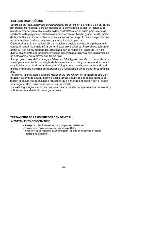 La articulacion occipitoatloidea sirve para adelgazar